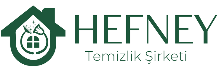 Hefney Temizlik